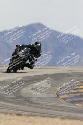 media/Mar-14-2025-2WTD (Fri) [[1c2b4792eb]]/4-C Group/Session 4 (Turn 12)/